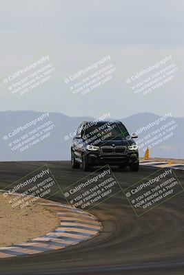 media/Jan-26-2025-SCCA SD (Sun) [[bcf61ed115]]/4-Women Novice/Session 1 (Lead-Follow)/